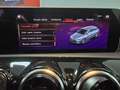Mercedes-Benz CLA 200 Shooting Brake 200d 8G-DCT (4.75) Noir - thumbnail 40