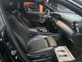 Mercedes-Benz CLA 200 Shooting Brake 200d 8G-DCT (4.75) Noir - thumbnail 27