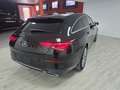 Mercedes-Benz CLA 200 Shooting Brake 200d 8G-DCT (4.75) Noir - thumbnail 15