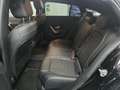 Mercedes-Benz CLA 200 Shooting Brake 200d 8G-DCT (4.75) Noir - thumbnail 20