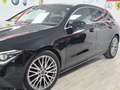 Mercedes-Benz CLA 200 Shooting Brake 200d 8G-DCT (4.75) Noir - thumbnail 9