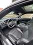 Mercedes-Benz SL 400 9G-TRONIC Siyah - thumbnail 4