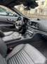 Mercedes-Benz SL 400 9G-TRONIC Fekete - thumbnail 6