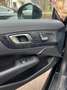 Mercedes-Benz SL 400 9G-TRONIC Fekete - thumbnail 8