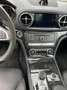 Mercedes-Benz SL 400 9G-TRONIC Fekete - thumbnail 7