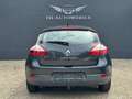 Renault Megane III Lim. 5-trg. Je t'aime"Klima"Garantie Grau - thumbnail 6