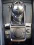 Mazda 3 e-SKYACTIV-G 2.0 M HYBRID 150 HOMURA Szürke - thumbnail 5