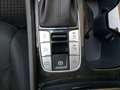 Hyundai TUCSON 1,6 CRDI 4WD 48V Smart Line DCT - thumbnail 19