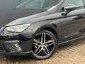 SEAT Ibiza 1.0 TSI FR * Virtual Cockpit * Carplay * Climate C Schwarz - thumbnail 5