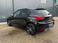 SEAT Ibiza 1.0 TSI FR * Virtual Cockpit * Carplay * Climate C Schwarz - thumbnail 14