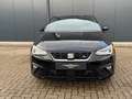 SEAT Ibiza 1.0 TSI FR * Virtual Cockpit * Carplay * Climate C Schwarz - thumbnail 28
