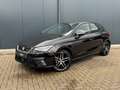 SEAT Ibiza 1.0 TSI FR * Virtual Cockpit * Carplay * Climate C Schwarz - thumbnail 4