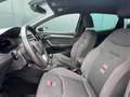 SEAT Ibiza 1.0 TSI FR * Virtual Cockpit * Carplay * Climate C Schwarz - thumbnail 9