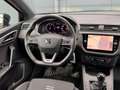 SEAT Ibiza 1.0 TSI FR * Virtual Cockpit * Carplay * Climate C Schwarz - thumbnail 32