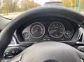 BMW 318 318dA Touring Gris - thumbnail 5