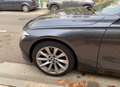 BMW 318 318dA Touring Gris - thumbnail 7