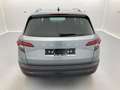 Skoda Karoq Karoq Clever+ 1,0 TSI 81 kW 6-speed mech. Сірий - thumbnail 18
