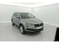 Skoda Karoq Karoq Clever+ 1,0 TSI 81 kW 6-speed mech. Сірий - thumbnail 12