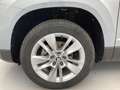 Skoda Karoq Karoq Clever+ 1,0 TSI 81 kW 6-speed mech. Сірий - thumbnail 35