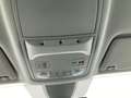Skoda Karoq Karoq Clever+ 1,0 TSI 81 kW 6-speed mech. Сірий - thumbnail 23