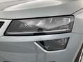 Skoda Karoq Karoq Clever+ 1,0 TSI 81 kW 6-speed mech. Сірий - thumbnail 36