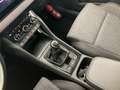 Skoda Karoq Karoq Clever+ 1,0 TSI 81 kW 6-speed mech. Сірий - thumbnail 31