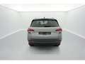 Skoda Karoq Karoq Clever+ 1,0 TSI 81 kW 6-speed mech. Сірий - thumbnail 8