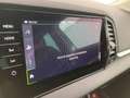 Skoda Karoq Karoq Clever+ 1,0 TSI 81 kW 6-speed mech. Сірий - thumbnail 34