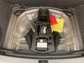 Skoda Karoq Karoq Clever+ 1,0 TSI 81 kW 6-speed mech. Сірий - thumbnail 15