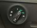 Skoda Karoq Karoq Clever+ 1,0 TSI 81 kW 6-speed mech. Сірий - thumbnail 28