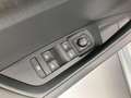 Skoda Karoq Karoq Clever+ 1,0 TSI 81 kW 6-speed mech. Сірий - thumbnail 25