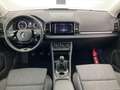 Skoda Karoq Karoq Clever+ 1,0 TSI 81 kW 6-speed mech. Сірий - thumbnail 17