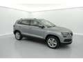 Skoda Karoq Karoq Clever+ 1,0 TSI 81 kW 6-speed mech. Сірий - thumbnail 3