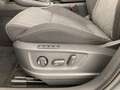 Skoda Karoq Karoq Clever+ 1,0 TSI 81 kW 6-speed mech. Сірий - thumbnail 37