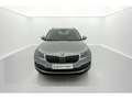Skoda Karoq Karoq Clever+ 1,0 TSI 81 kW 6-speed mech. Сірий - thumbnail 2
