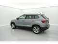 Skoda Karoq Karoq Clever+ 1,0 TSI 81 kW 6-speed mech. Сірий - thumbnail 6