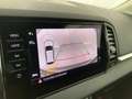 Skoda Karoq Karoq Clever+ 1,0 TSI 81 kW 6-speed mech. Сірий - thumbnail 33