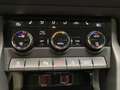 Skoda Karoq Karoq Clever+ 1,0 TSI 81 kW 6-speed mech. Сірий - thumbnail 27