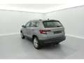Skoda Karoq Karoq Clever+ 1,0 TSI 81 kW 6-speed mech. Сірий - thumbnail 7