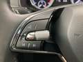 Skoda Karoq Karoq Clever+ 1,0 TSI 81 kW 6-speed mech. Сірий - thumbnail 30