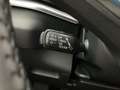 Skoda Karoq Karoq Clever+ 1,0 TSI 81 kW 6-speed mech. Сірий - thumbnail 14