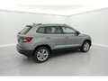 Skoda Karoq Karoq Clever+ 1,0 TSI 81 kW 6-speed mech. Сірий - thumbnail 11