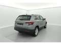 Skoda Karoq Karoq Clever+ 1,0 TSI 81 kW 6-speed mech. Сірий - thumbnail 9