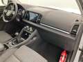 Skoda Karoq Karoq Clever+ 1,0 TSI 81 kW 6-speed mech. Сірий - thumbnail 22