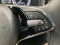 Skoda Karoq Karoq Clever+ 1,0 TSI 81 kW 6-speed mech. Сірий - thumbnail 29