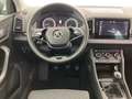Skoda Karoq Karoq Clever+ 1,0 TSI 81 kW 6-speed mech. Сірий - thumbnail 19