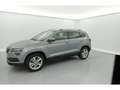 Skoda Karoq Karoq Clever+ 1,0 TSI 81 kW 6-speed mech. Сірий - thumbnail 13