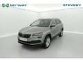 Skoda Karoq Karoq Clever+ 1,0 TSI 81 kW 6-speed mech. Сірий - thumbnail 1