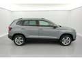 Skoda Karoq Karoq Clever+ 1,0 TSI 81 kW 6-speed mech. Сірий - thumbnail 10