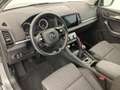 Skoda Karoq Karoq Clever+ 1,0 TSI 81 kW 6-speed mech. Сірий - thumbnail 21